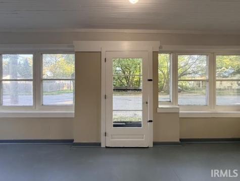1510 Morton Street Lafayette IN 47904