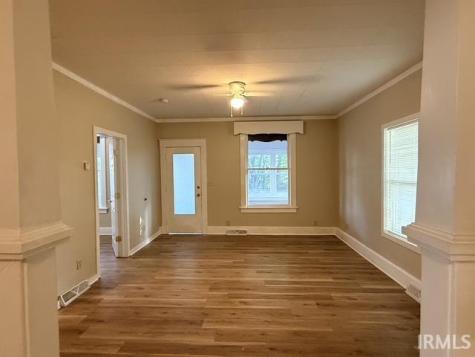 1510 Morton Street Lafayette IN 47904