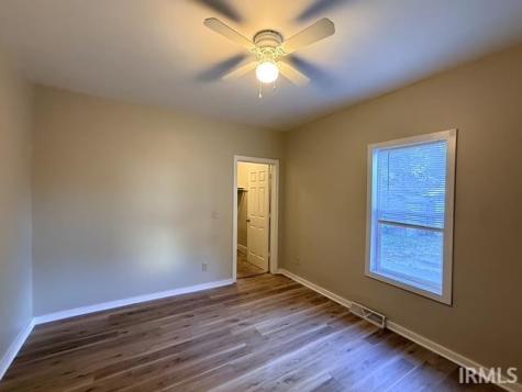 1510 Morton Street Lafayette IN 47904