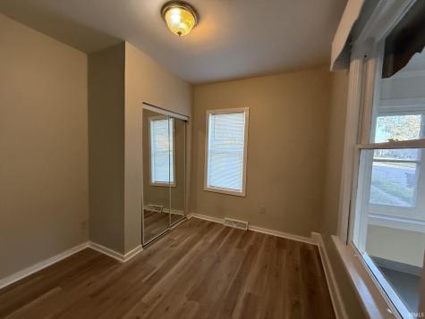 1510 Morton Street Lafayette IN 47904
