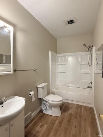 1510 Morton Street Lafayette IN 47904