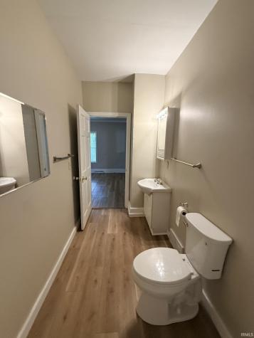1510 Morton Street Lafayette IN 47904