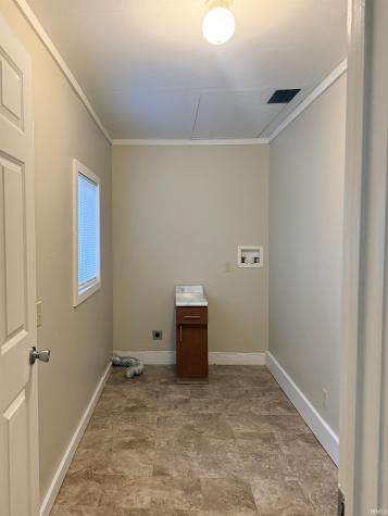 1510 Morton Street Lafayette IN 47904