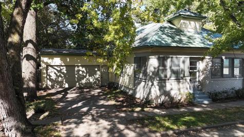 1510 Morton Street Lafayette IN 47904