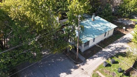 1510 Morton Street Lafayette IN 47904