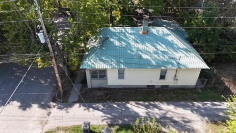 1510 Morton Street Lafayette IN 47904