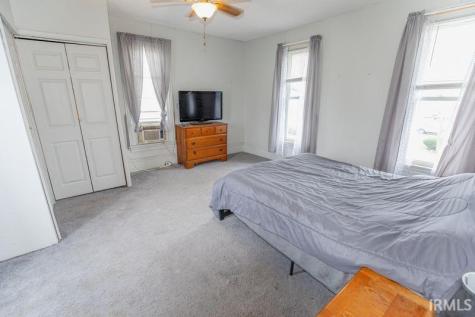 1002 Franklin Street Rochester IN 46975