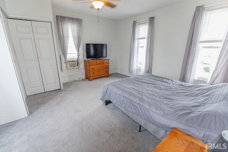 1002 Franklin Street Rochester IN 46975