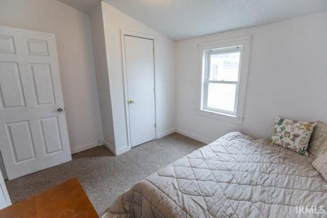 1002 Franklin Street Rochester IN 46975