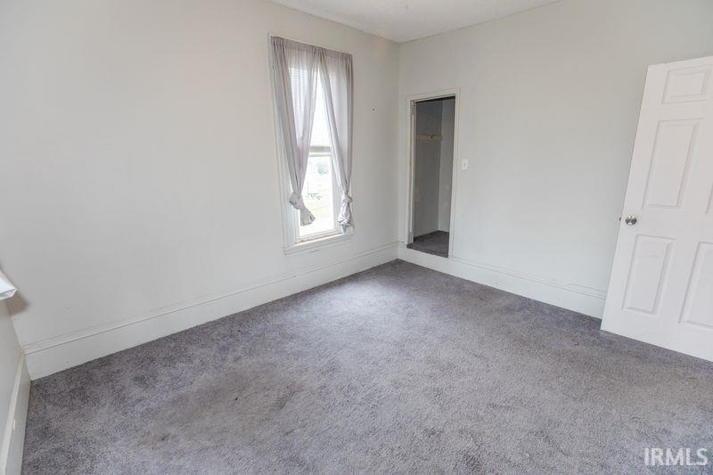 1002 Franklin Street Rochester IN 46975