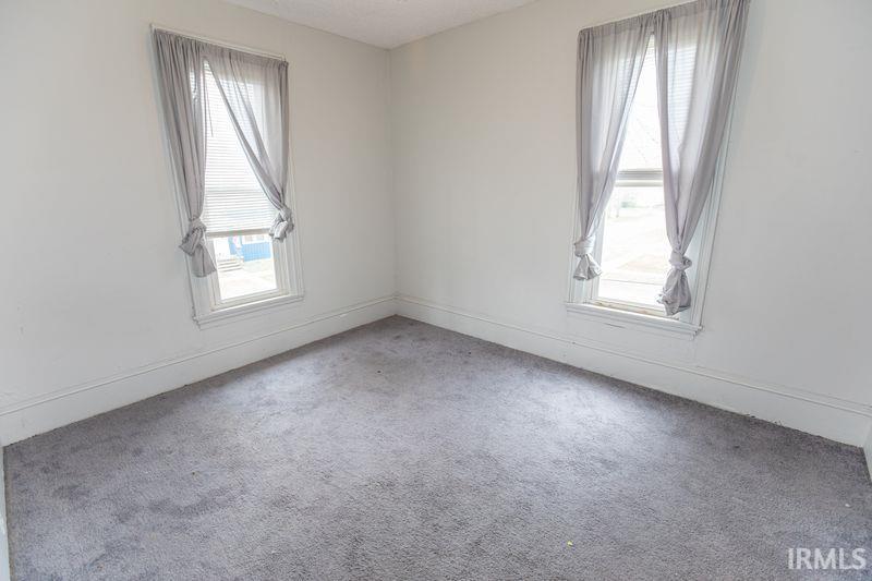 1002 Franklin Street Rochester IN 46975
