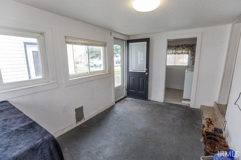1002 Franklin Street Rochester IN 46975
