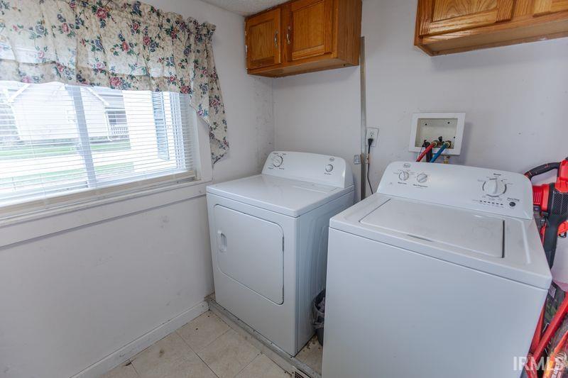 1002 Franklin Street Rochester IN 46975