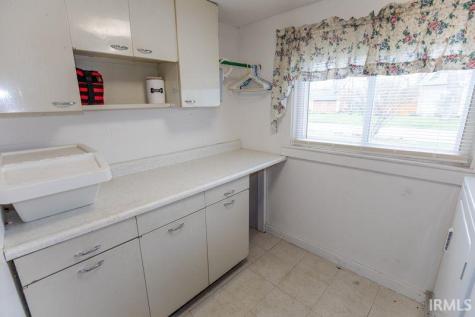 1002 Franklin Street Rochester IN 46975