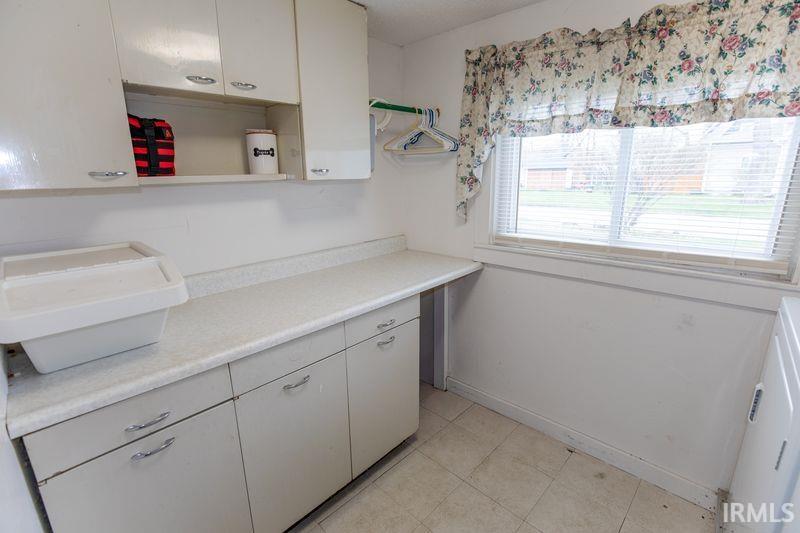 1002 Franklin Street Rochester IN 46975