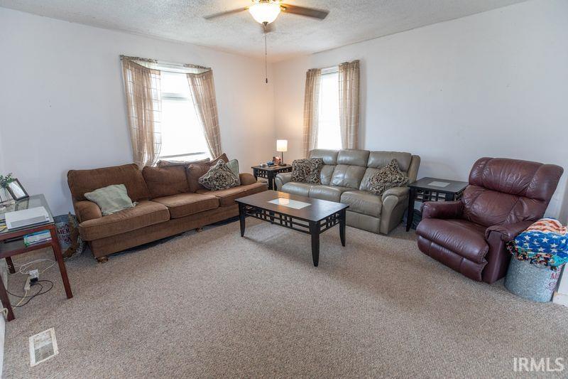 1002 Franklin Street Rochester IN 46975