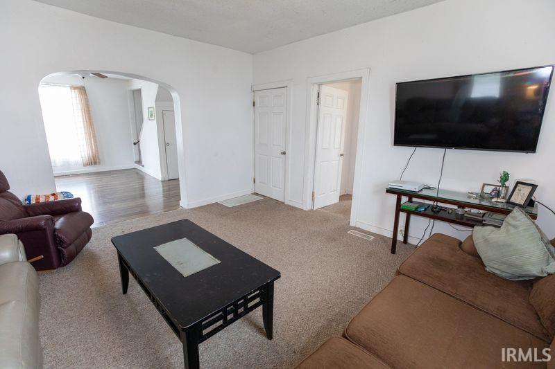 1002 Franklin Street Rochester IN 46975