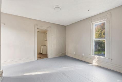 739 Poplar Street Fort Wayne IN 46802
