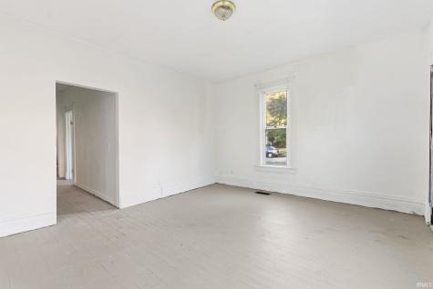 739 Poplar Street Fort Wayne IN 46802