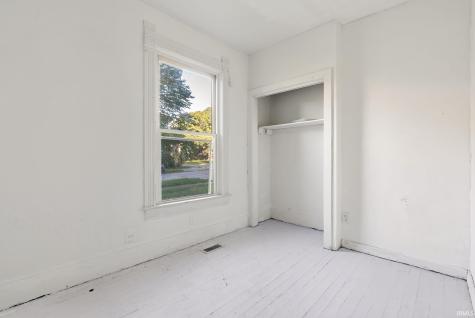 739 Poplar Street Fort Wayne IN 46802