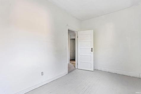 739 Poplar Street Fort Wayne IN 46802
