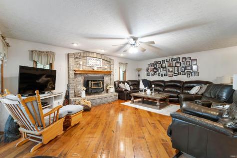 11817 E Edgewater Road Albany IN 47320