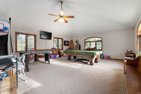 11817 E Edgewater Road Albany IN 47320