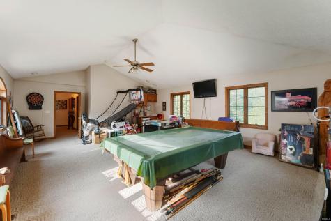 11817 E Edgewater Road Albany IN 47320