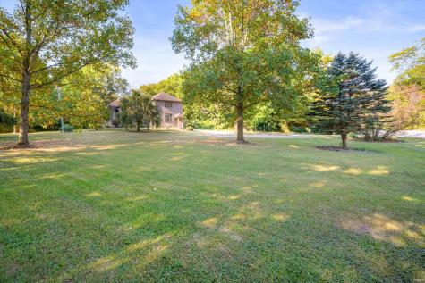 11817 E Edgewater Road Albany IN 47320