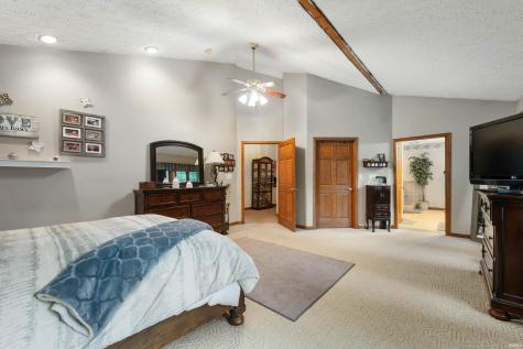 11817 E Edgewater Road Albany IN 47320