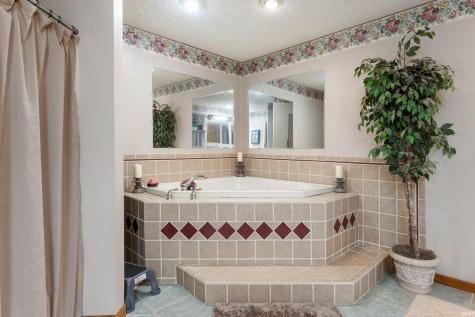 11817 E Edgewater Road Albany IN 47320