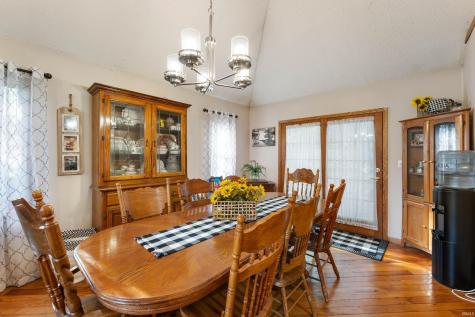 11817 E Edgewater Road Albany IN 47320