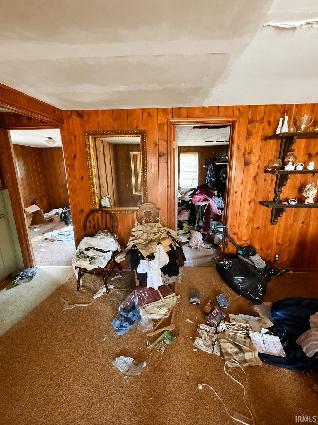 52758 Lynnwood Avenue South Bend IN 46628