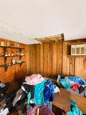 52758 Lynnwood Avenue South Bend IN 46628