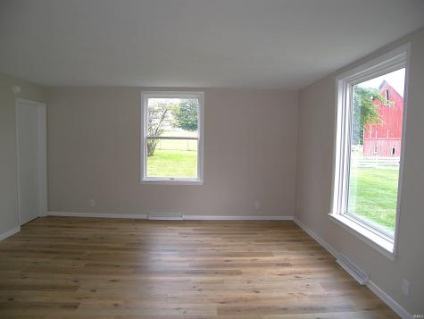10933 17th Road Argos IN 46501
