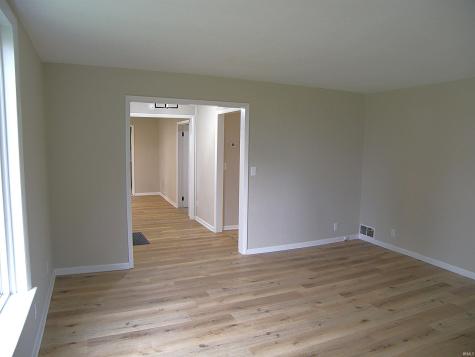 10933 17th Road Argos IN 46501