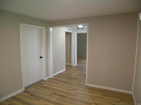 10933 17th Road Argos IN 46501