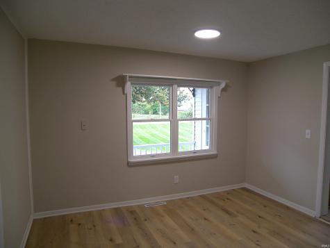 10933 17th Road Argos IN 46501