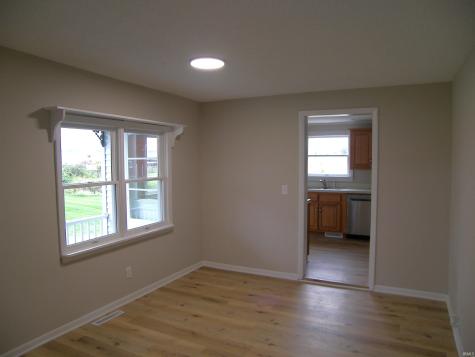 10933 17th Road Argos IN 46501