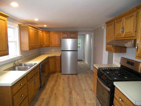 10933 17th Road Argos IN 46501