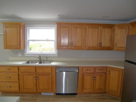 10933 17th Road Argos IN 46501