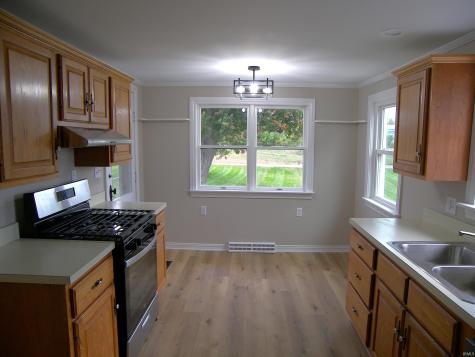 10933 17th Road Argos IN 46501