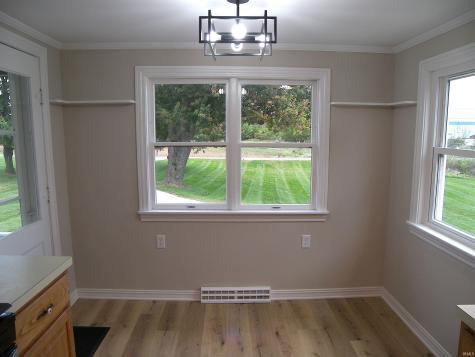 10933 17th Road Argos IN 46501