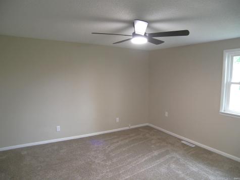 10933 17th Road Argos IN 46501