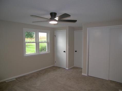 10933 17th Road Argos IN 46501