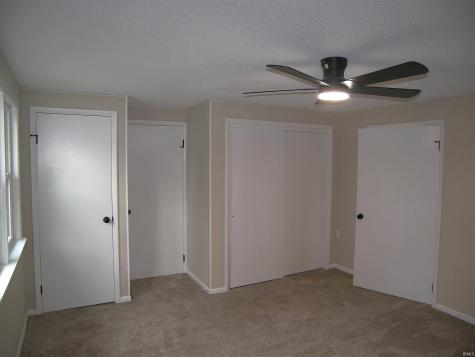 10933 17th Road Argos IN 46501