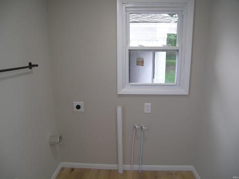 10933 17th Road Argos IN 46501