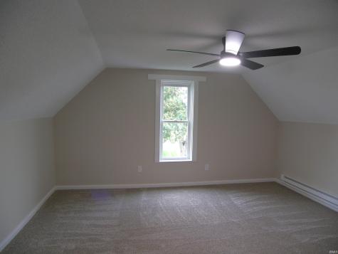 10933 17th Road Argos IN 46501