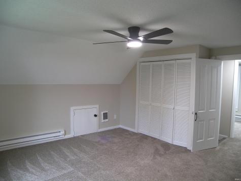 10933 17th Road Argos IN 46501
