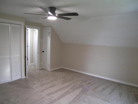 10933 17th Road Argos IN 46501